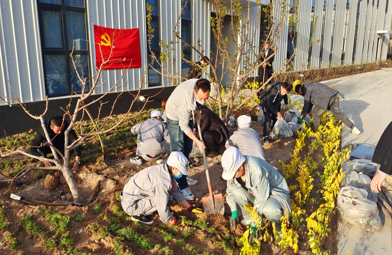 銀川伊百盛生物工程有限公司 銀川伊百盛生物工程有限公司